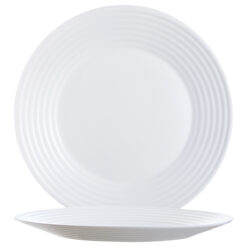 ARC-L3576-Stairo-wit-plat-bord-27c