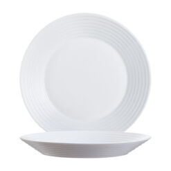 ARC-L3578-Stairo-wit-diep-bord-23-5cm