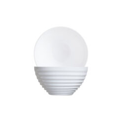 ARC-L3581-Stairo-soepkom-13-2c