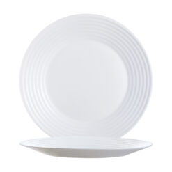 ARC-L5271-Stairo-wit-plat-bord-23-5cm-1