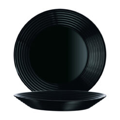 ARC-L7610-Harena-Black-diep-bord-235cm