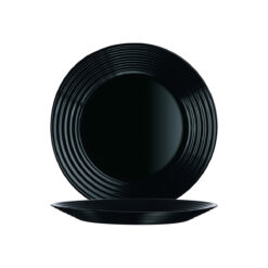 ARC-L7613-Harena-Black-plat-bord-19cm