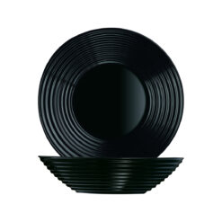 ARC-L8805-Harena-Black-Soepkom-20cm