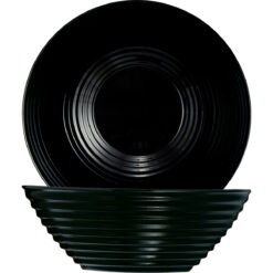 ARC-L8806-Harena-Black-slakom-27-3cm