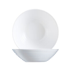 ARC-L9929-Stairo-wit-soepkom-20cm
