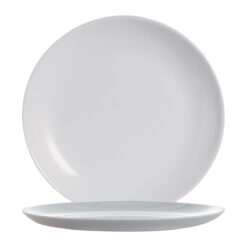 ARC-P1123-Evolutions-Granit-coupe-bord-25cm