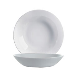 ARC-P1124-Evolutions-Granit-diep-bord-20cm