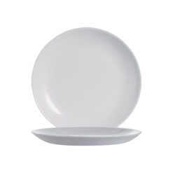 ARC-P1125-Evolutions-Granit-coupe-bord-19cm