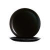 ARC-P1131-Evolutions-Black-coupe-bord-19cm