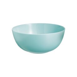 ARC-P2615-Diwali-Light-Turquoise-kom-21cm