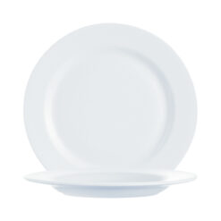 ARC-X0613-Intensity-White-plat-bord-24-cm