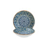 ALHGRM13CK-Alhambra-Gourmet-kom-13cm