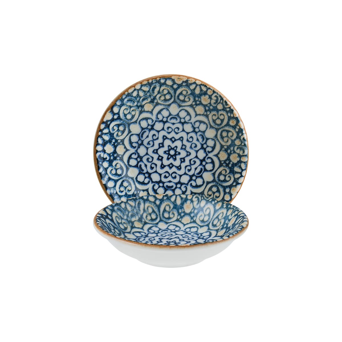 ALHGRM13CK-Alhambra-Gourmet-kom-13cm