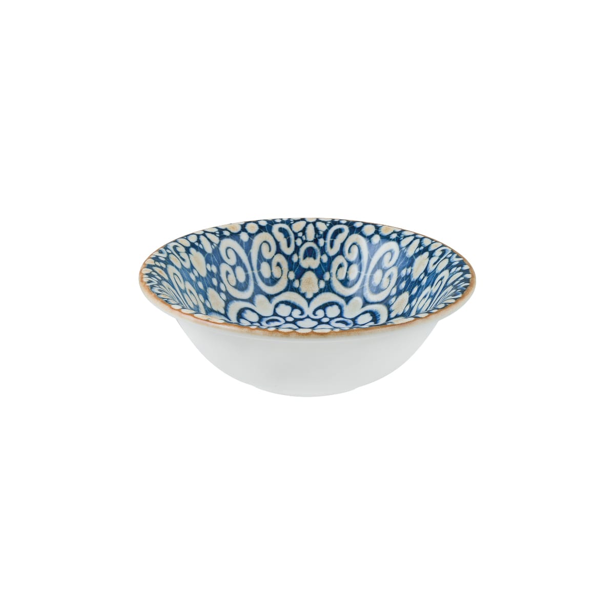 Bonna-ALHGRM16KS-Alhambra-Gourmet-kom-16cm