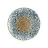 Bonna-ALHGRM21DZ-Alhambra-plat-bord-21cm