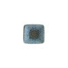 Bonna-ALHMOV10KS-Alhambra-Moove-schaaltje-rechthoekig-8-5x8cm