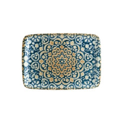 Bonna-ALHMOV26DT-Alhambra-plat-bord-rechthoekig-23x16cm