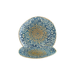 Bonna-ALHVAO15DZ-Alhambra-Vago-plat-bord-15-5-x13-5-cm