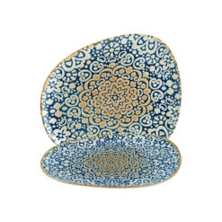 Bonna-ALHVAO19DZ-Alhambra-Vago-plat-bord-19-0x15-3-cm