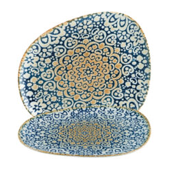 Bonna-ALHVAO24DZ-Alhambra-Vago-plat-bord-24x20cm