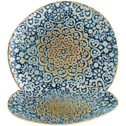 Bonna Alhambra Vago Bord 29 x 27 cm