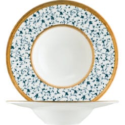 Bonna-CLFBNC28CK-Calif-Banquet-pastabord-28cm