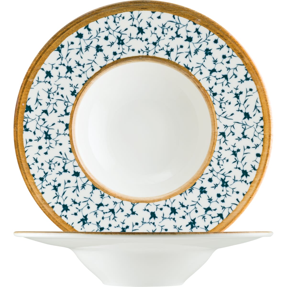 Bonna-CLFBNC28CK-Calif-Banquet-pastabord-28cm