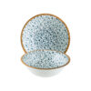 Bonna-CLFGRM16KS-Calif-Gourmet-kom-16cm-40cl