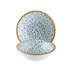 Bonna-CLFGRM16KS-Calif-Gourmet-kom-16cm-40cl