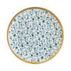 Bonna-CLFGRM25DZ-Calif-Gourmet-plat-bord-25cm