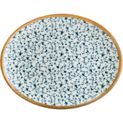 Bonna-CLFMOV36OV-Calif-Moove-ovaal-bord-36x28cm