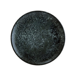 Bonna-COSBLGRM21DZ-Cosmos-Black-plat-bord-21cm