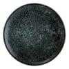 Bonna-COSBLGRM27DZ-Cosmos-Black-plat-bord-27cm