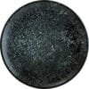 Bonna-COSBLGRM30DZ-Cosmos-Black-plat-bord-30cm