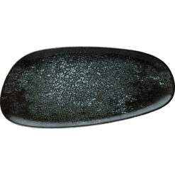Bonna-COSBLVAO36DT-Cosmos-Black-Vago-plat-bord-37x17cm
