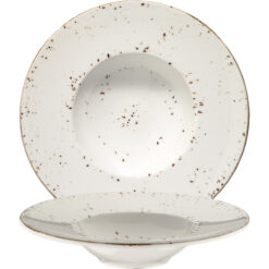 Bonna-GRABNC28CK-Grain-Banquet-pastabord-28cm