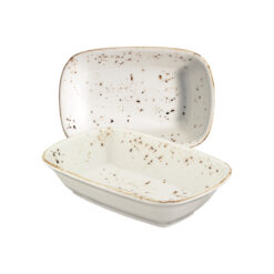 Bonna-GRAGRM17DKY-Grain-Gourmet-schaal-17x11-5cm