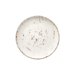 Bonna-GRAGRM17DZ-Grain-Gourmet-plat-bord-17cm