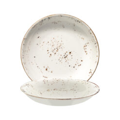 Bonna-GRAGRM20CK-Grain-Gourmet-diep-bord-20cm