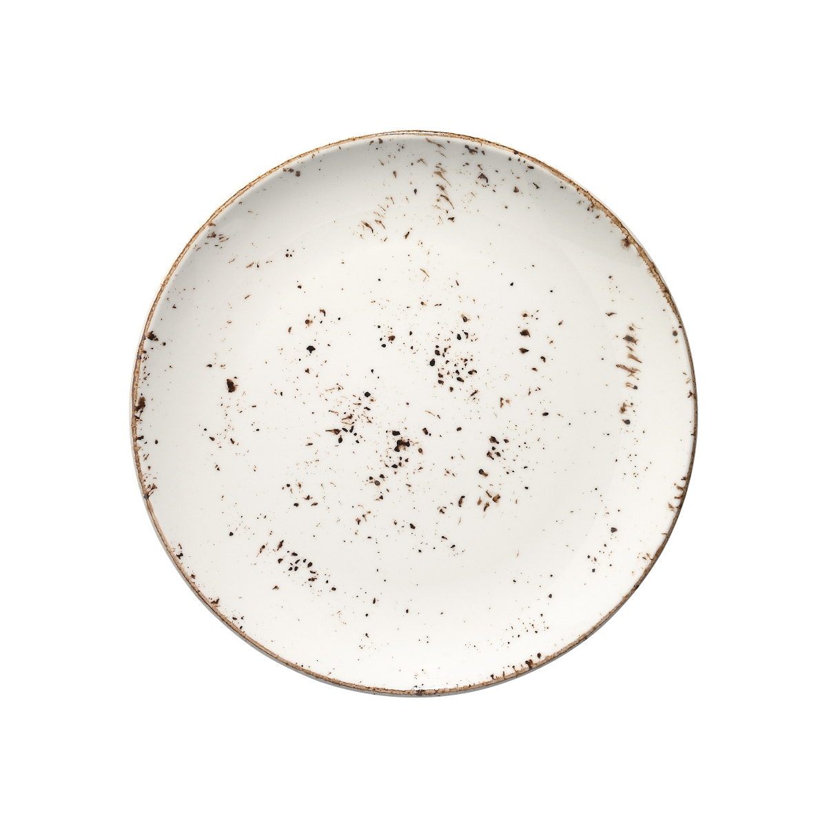 Bonna-GRAGRM21DZ-Grain-Gourmet-plat-bord-21cm