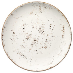 Bonna-GRAGRM30DZ-Grain-Gourmet-plat-bord-30cm