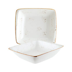 Bonna-GRAMOV23CK-Grain-Moove-diep-bord-rechthoekig-19x17cm