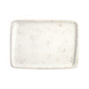 Bonna-GRAMOV26DT-Grain-Moove-plat-bord-23x16cm