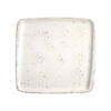Bonna-GRAMOV28KR-Grain-Moove-plat-bord-22x20cm