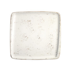 Bonna-GRAMOV28KR-Grain-Moove-plat-bord-22x20cm