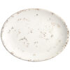 Bonna-GRAMOV31OV-Grain-Moove-ovaal-bord-31x24cm