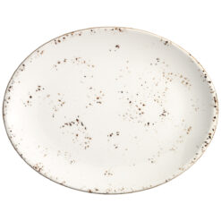Bonna-GRAMOV31OV-Grain-Moove-ovaal-bord-31x24cm