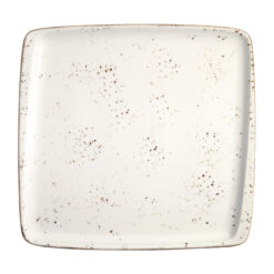 Bonna-GRAMOV34KR-Grain-Moove-plat-bord-27x25cm