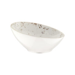 Bonna-GRAVNT22KS-Grain-Vanta-kom-22cm