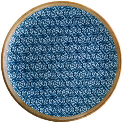 Bonna-LPNBLM30CK-Lupin-Bloom-diep-bord-30cm